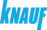 Knauf