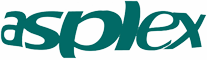 Asplex