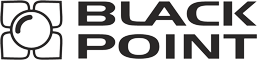 Black Point