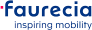 Faurecia