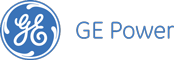General Electric
