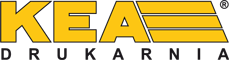 KEA
