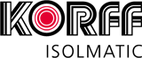 Korff