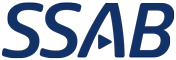 SSAB