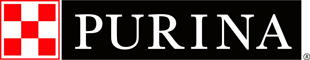 Purina