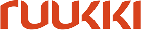 ruukki
