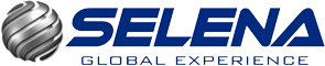 Selena