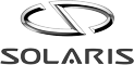 Solaris